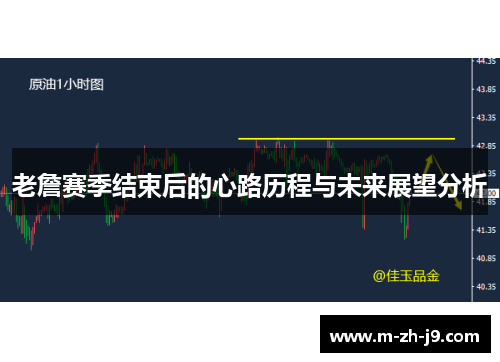 老詹赛季结束后的心路历程与未来展望分析
