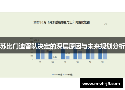 苏比门迪留队决定的深层原因与未来规划分析