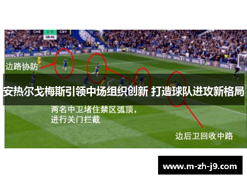安热尔戈梅斯引领中场组织创新 打造球队进攻新格局