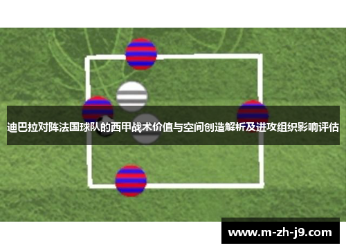 迪巴拉对阵法国球队的西甲战术价值与空间创造解析及进攻组织影响评估 迪巴拉对阵法国球队的西甲战术价值与空间创造解析及进攻组织影响评估